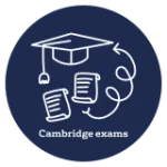 Cambridge Exames Lisboa Cambridge Exames Lisboa