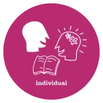 Cursos Ingles Lisboa Cursos Ingles Lisboa