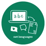 Cursos Ingles Lisboa Net Languages Cursos Ingles Lisboa Net Languages