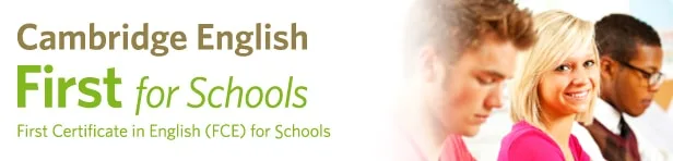 Cambridge First IH Lisbon Cambridge First IH Lisbon