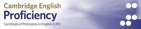 Cambridge Proficiency IH Lisbon Cambridge Proficiency IH Lisbon