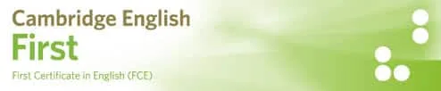 Cambridge First IH Lisbon Cambridge First IH Lisbon