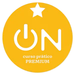 Curso ingles Premium ON! Curso ingles Premium ON!