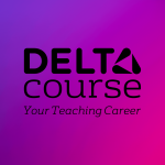 Delta Course